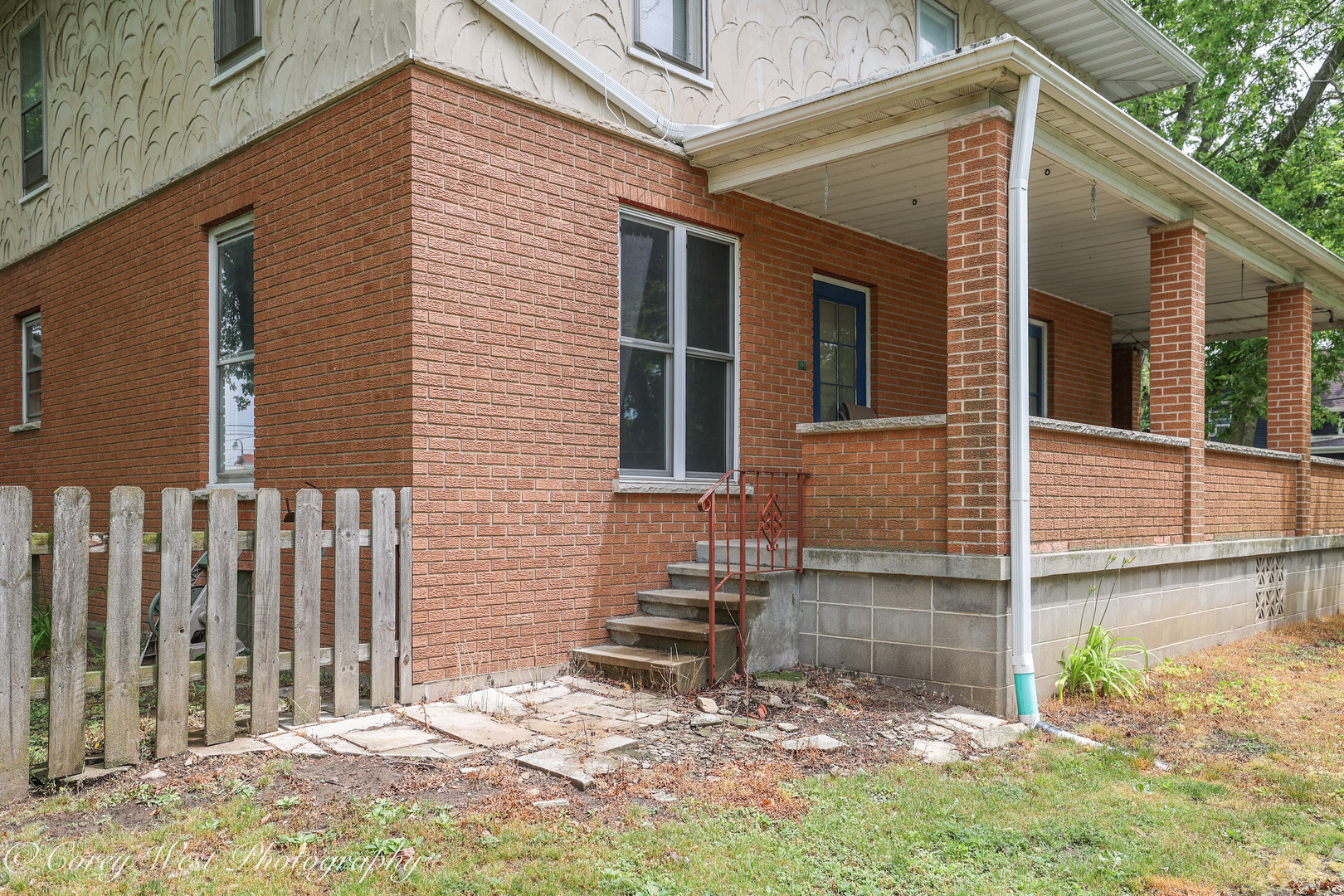 131 S 7th Street Property Photo 3