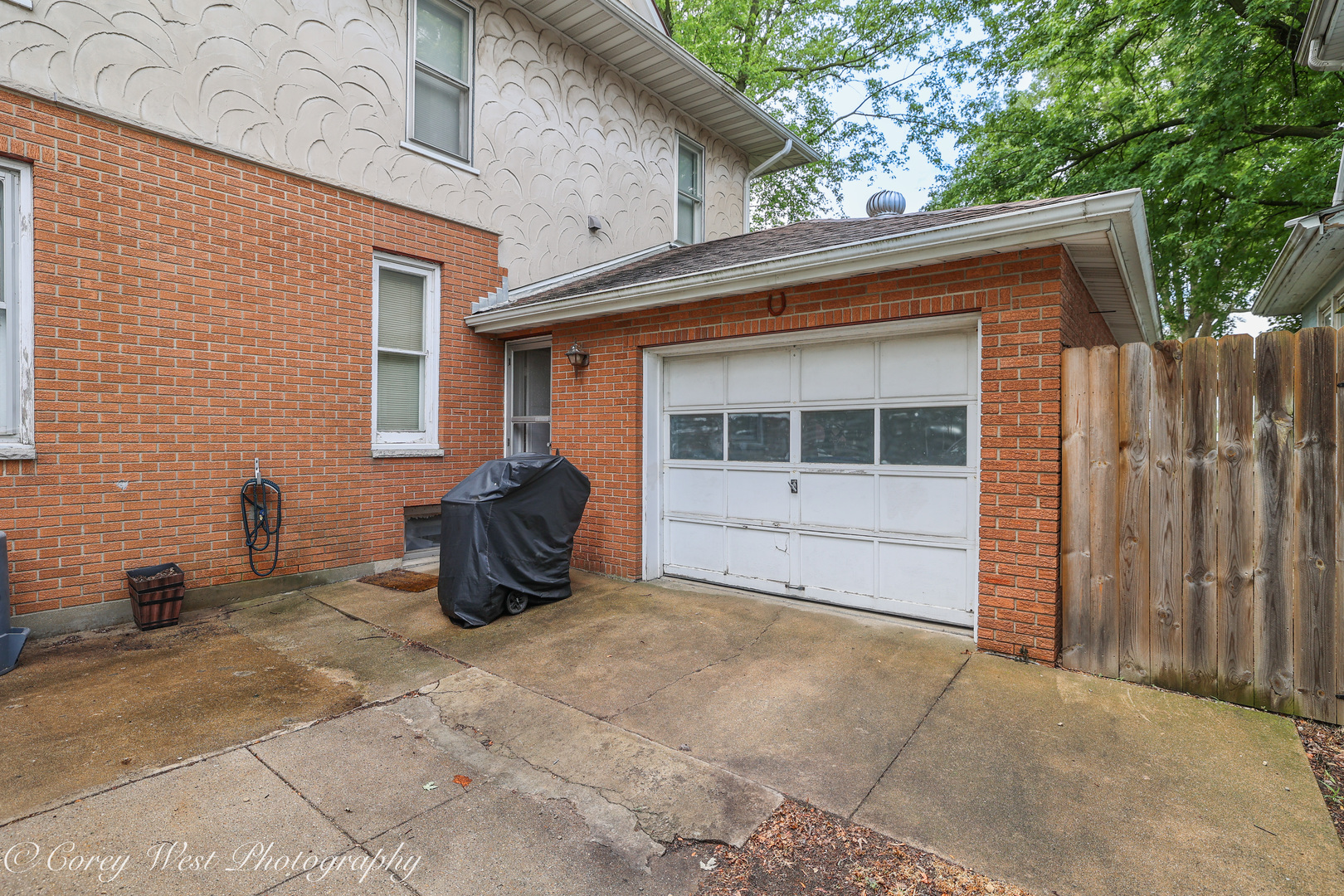 131 S 7th Street Property Photo 4