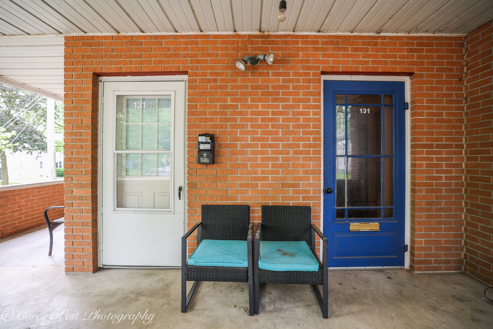 131 S 7th Street Property Photo 5