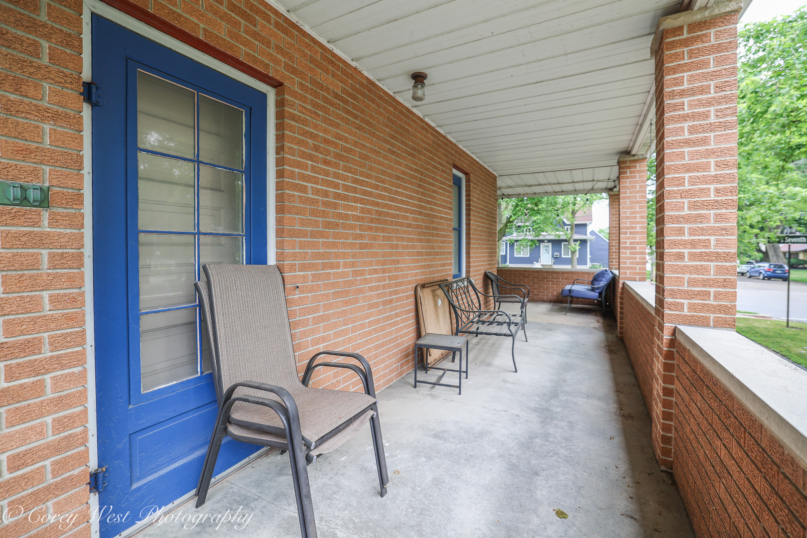 131 S 7th Street Property Photo 6