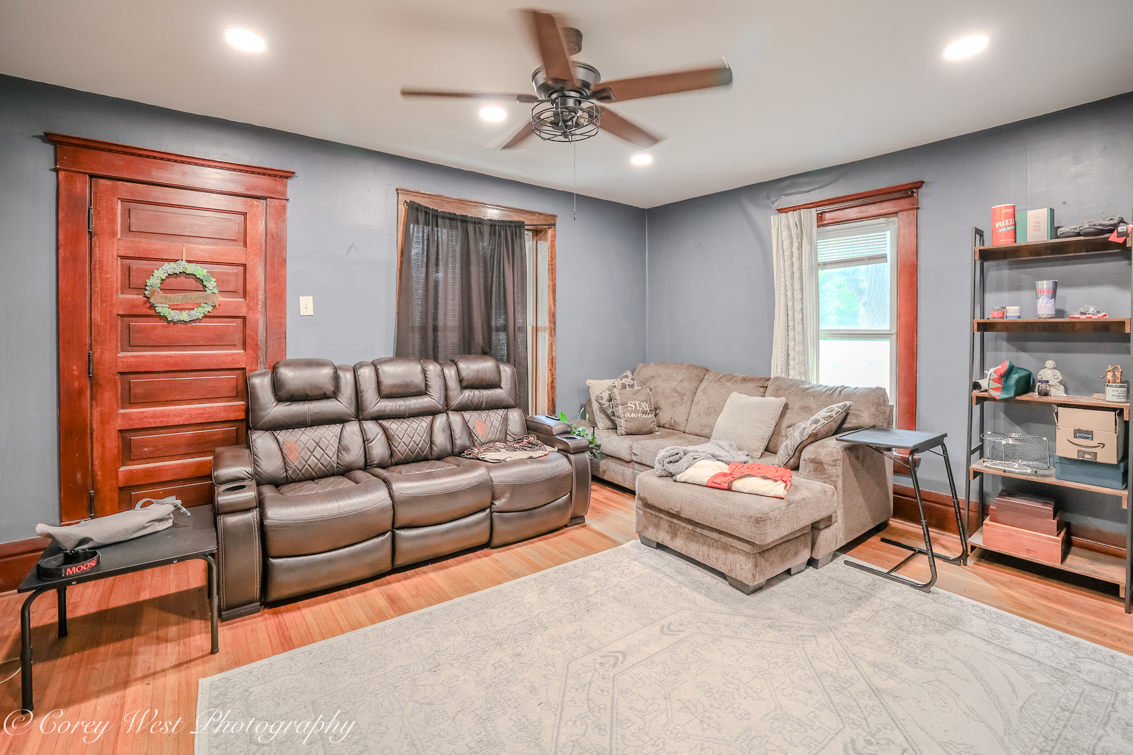 131 S 7th Street Property Photo 10