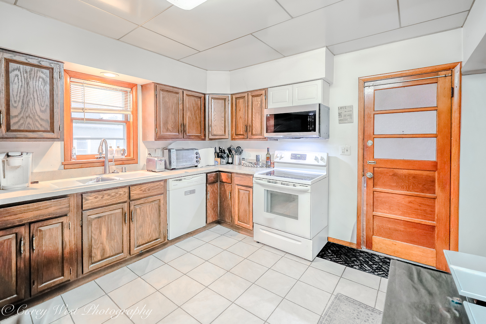 131 S 7th Street Property Photo 14