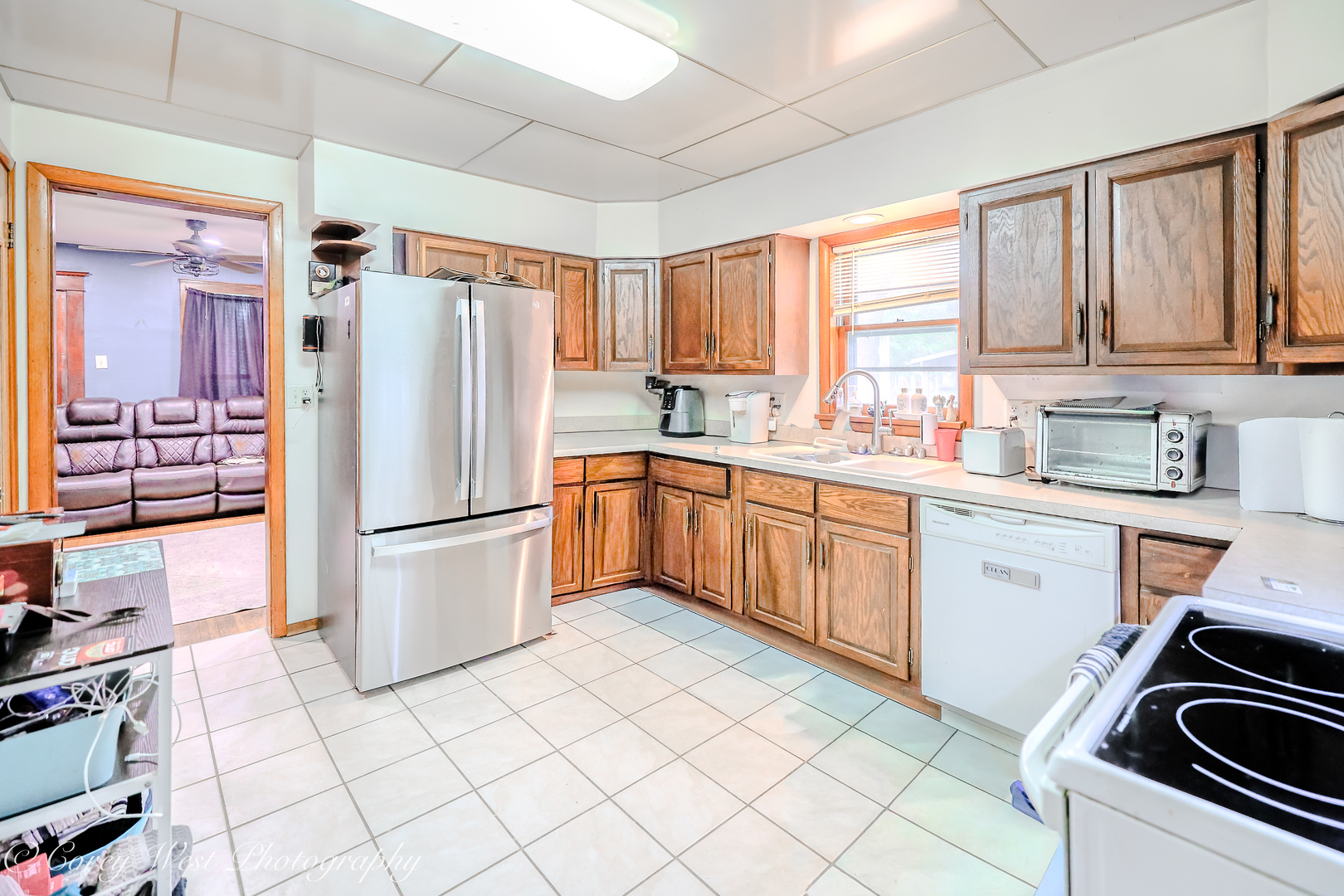 131 S 7th Street Property Photo 15