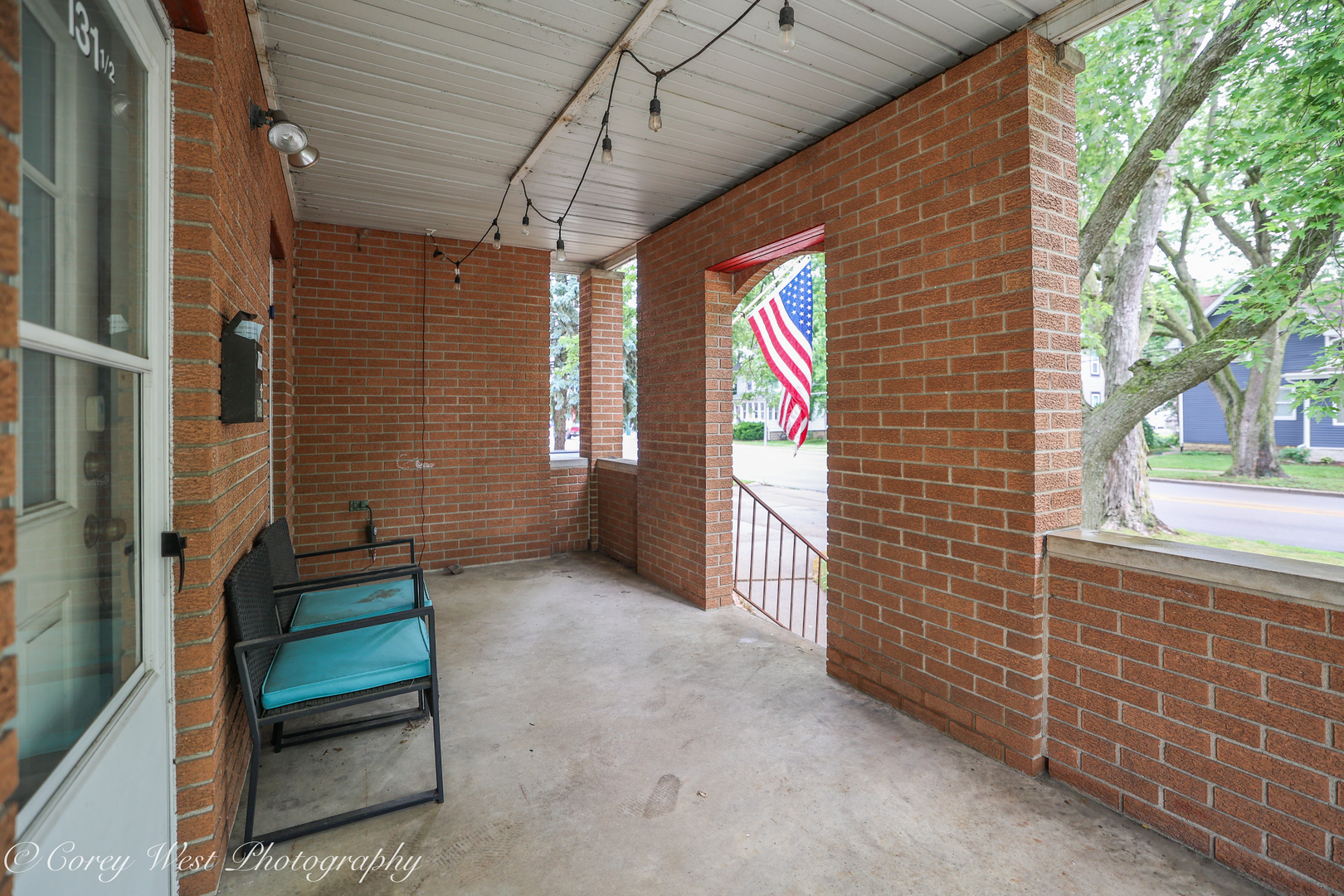 131 S 7th Street Property Photo 18