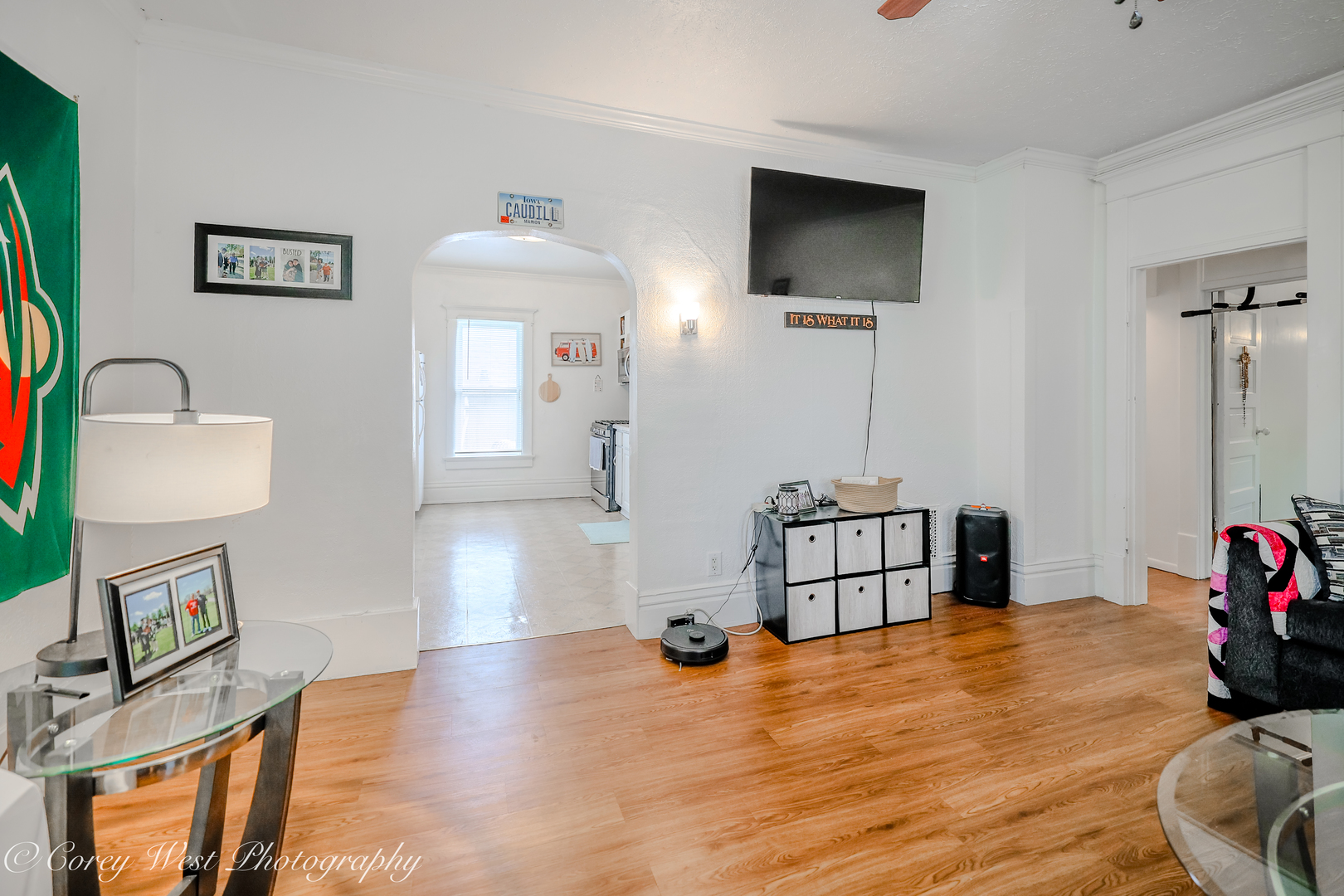 131 S 7th Street Property Photo 21