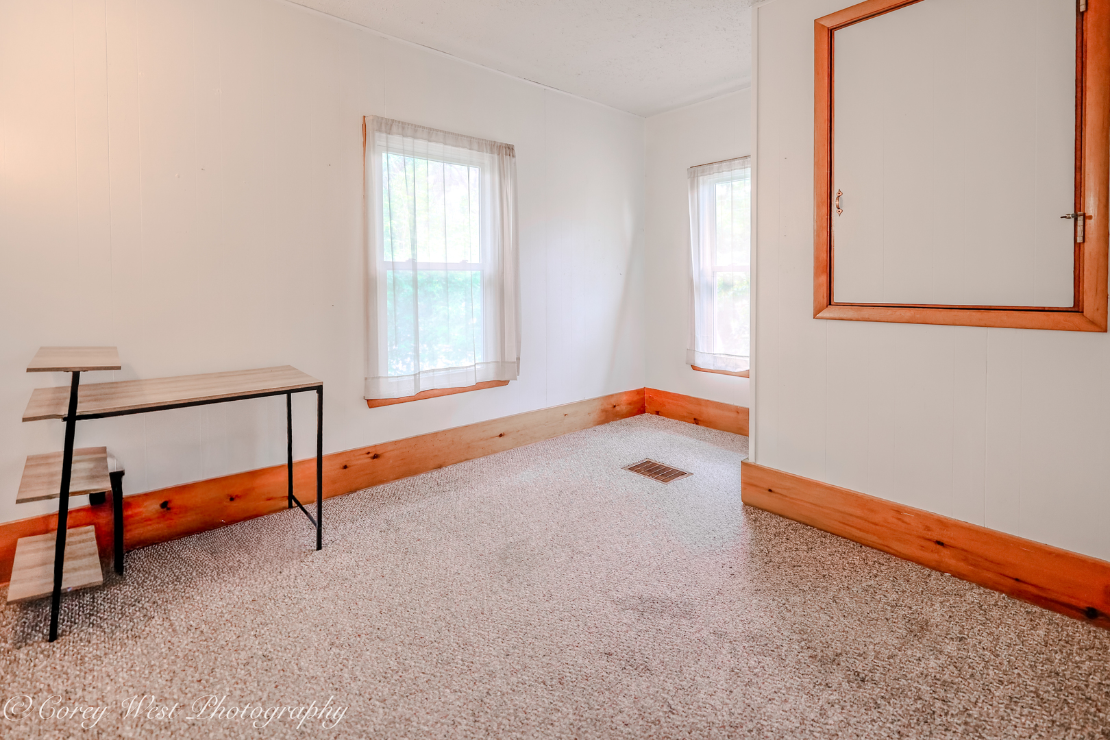 131 S 7th Street Property Photo 24