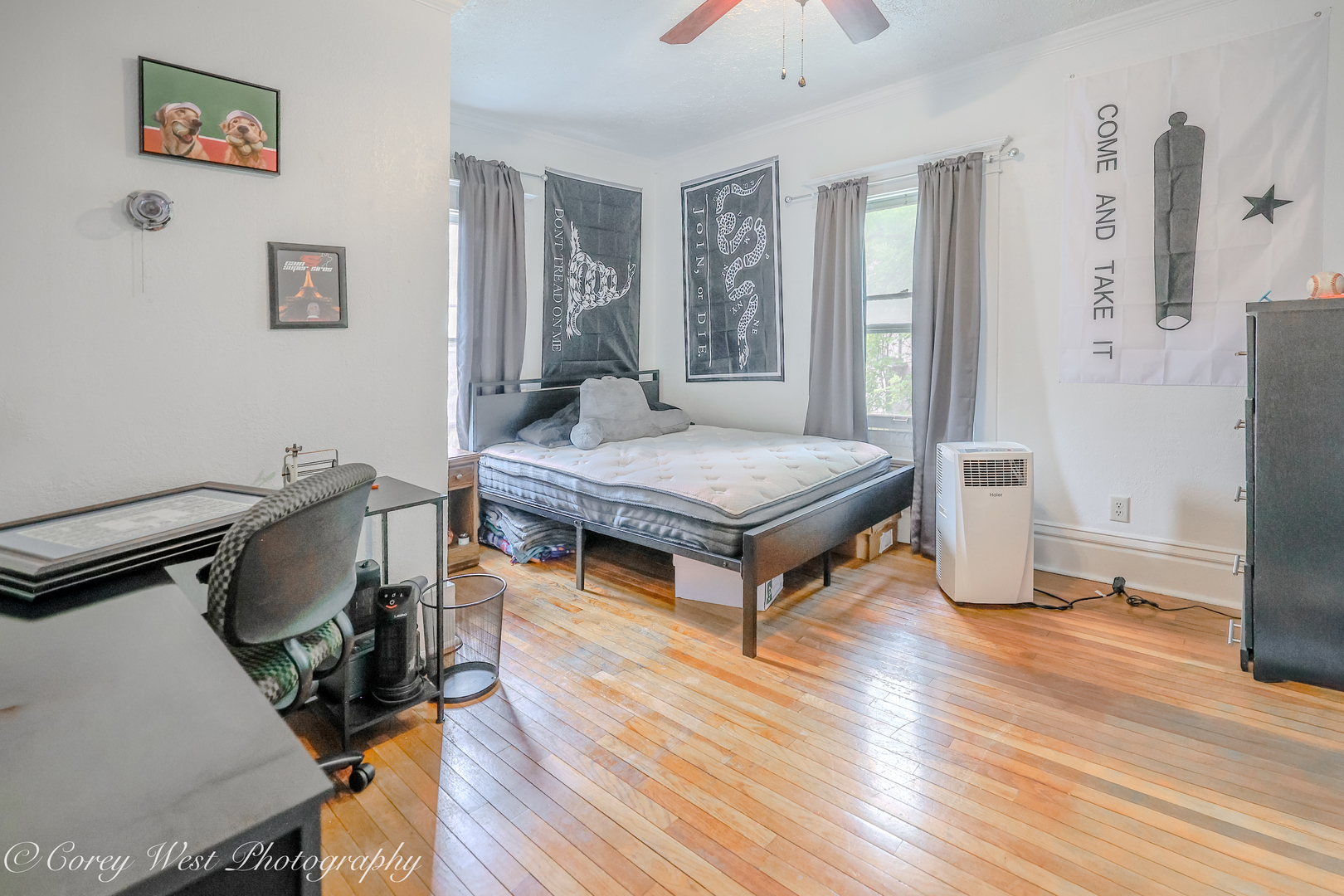 131 S 7th Street Property Photo 25