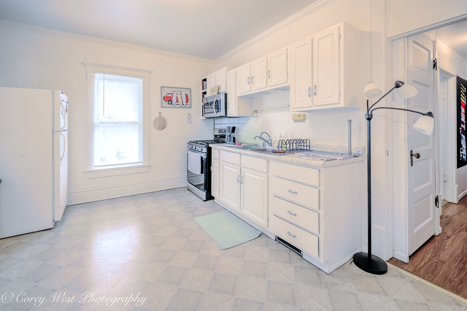 131 S 7th Street Property Photo 26