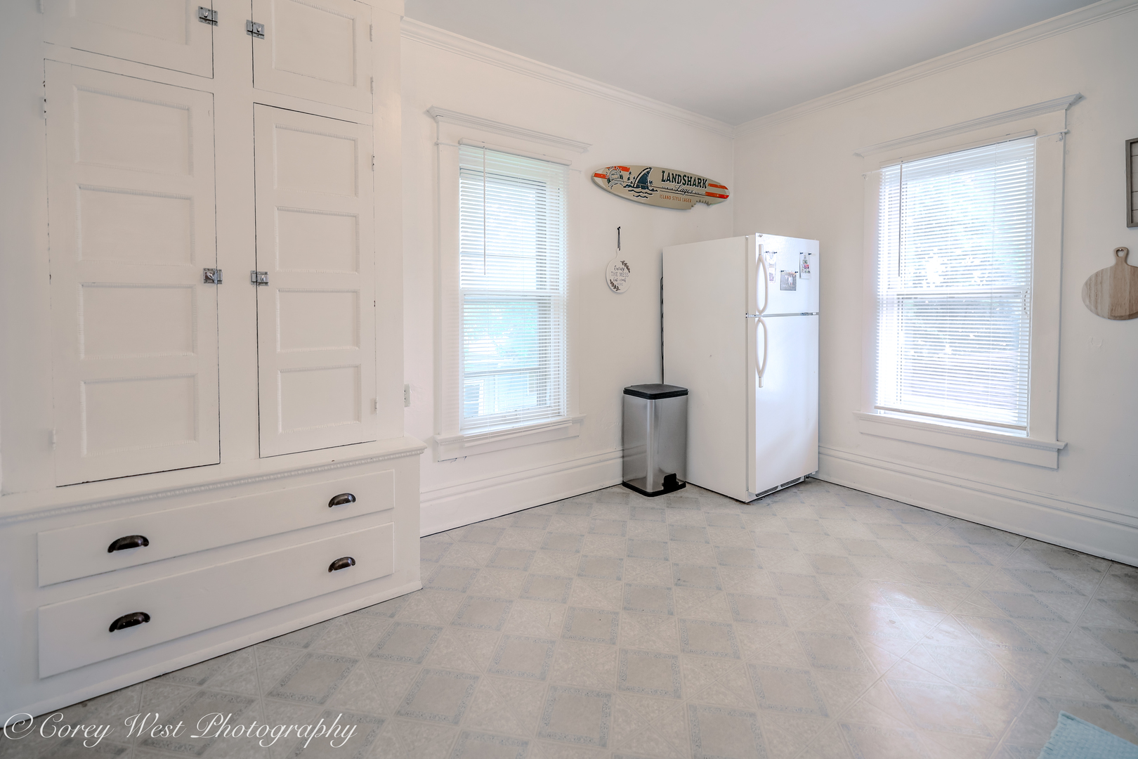 131 S 7th Street Property Photo 27