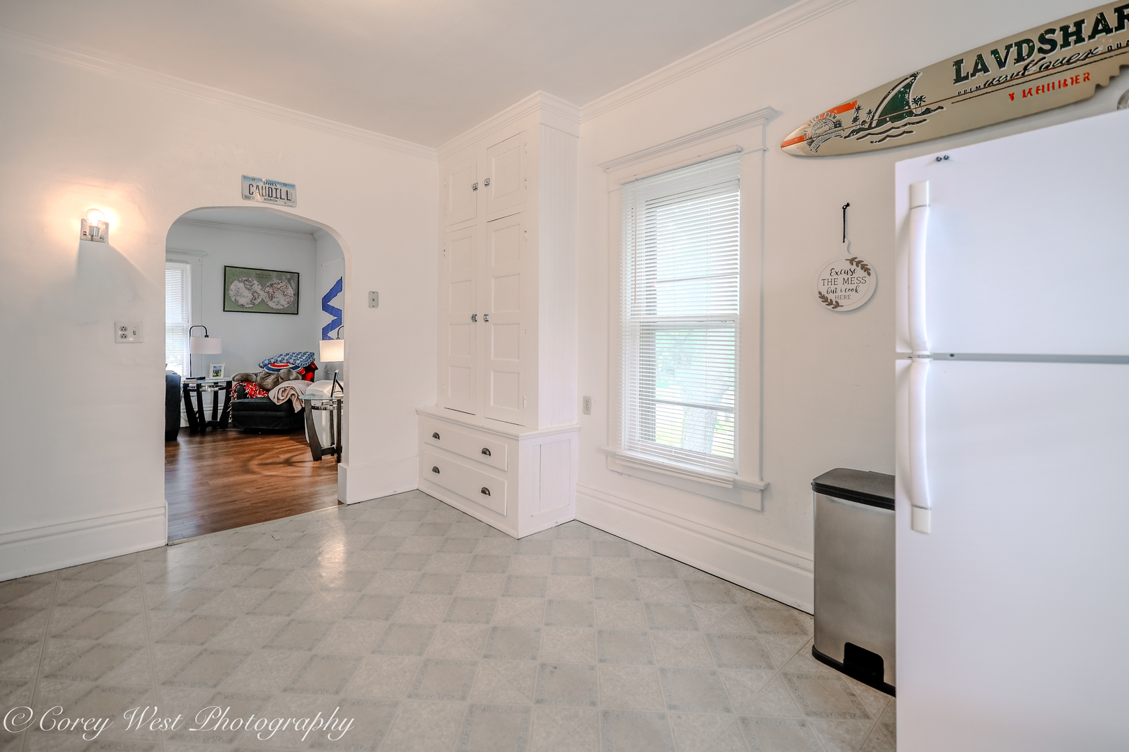 131 S 7th Street Property Photo 28