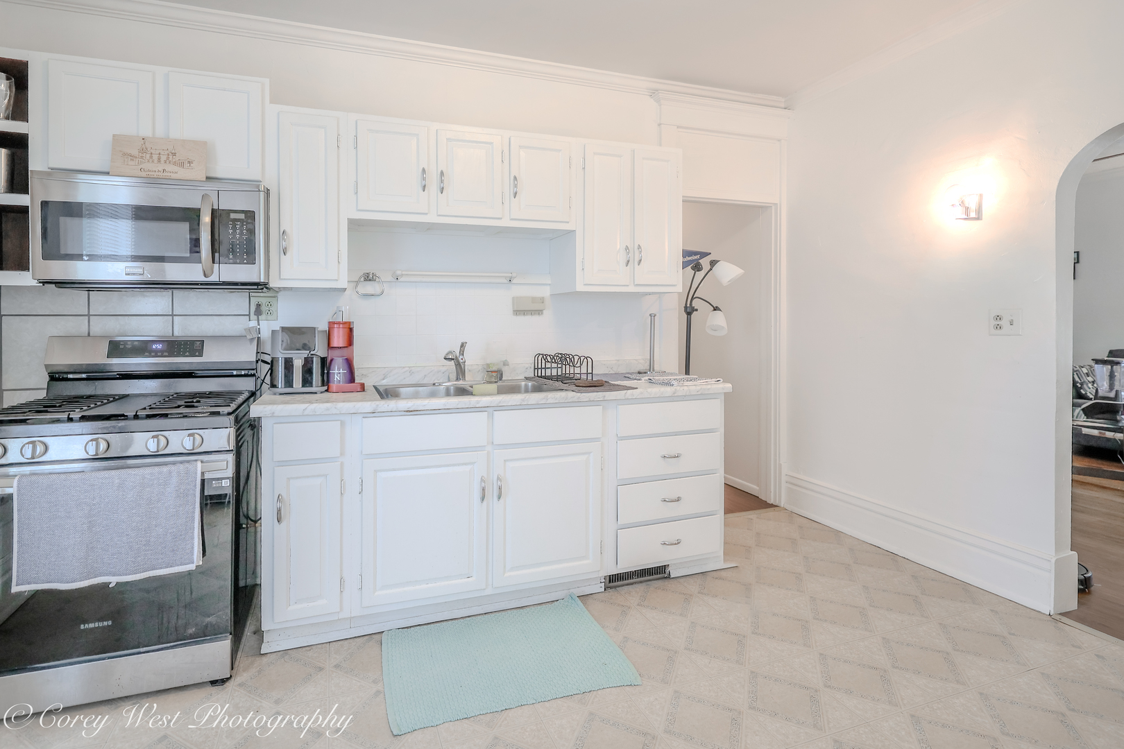 131 S 7th Street Property Photo 29