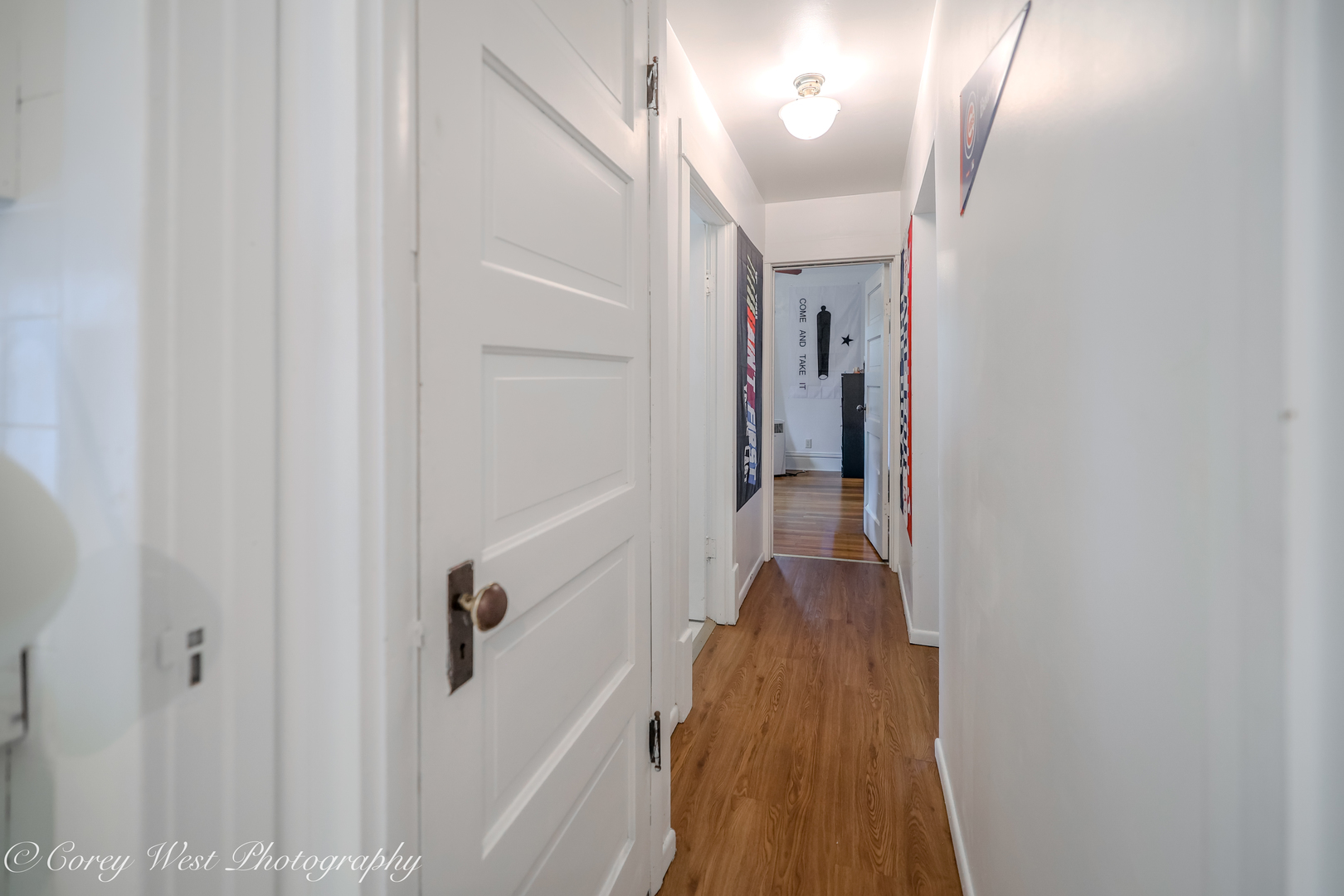 131 S 7th Street Property Photo 31