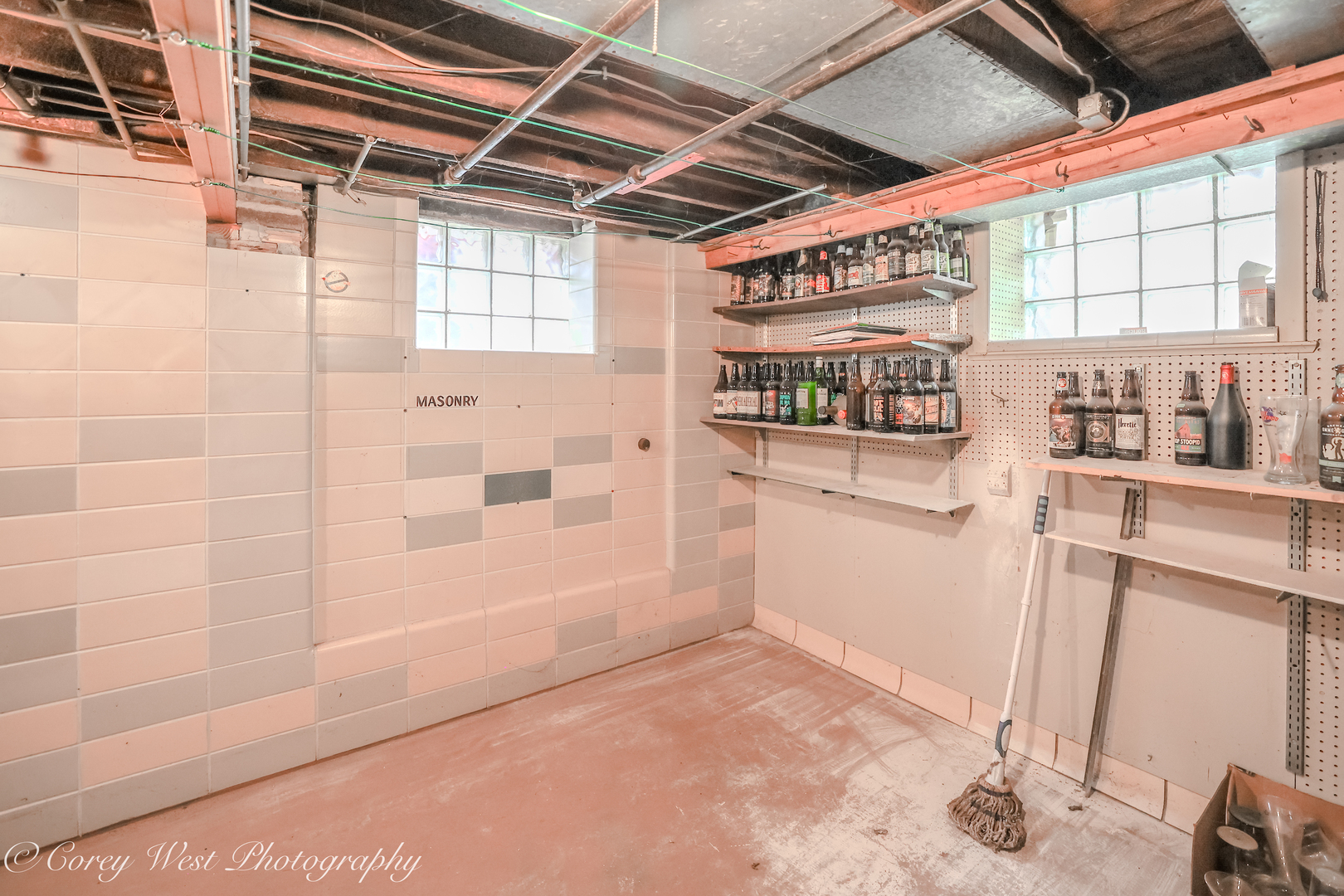 131 S 7th Street Property Photo 37