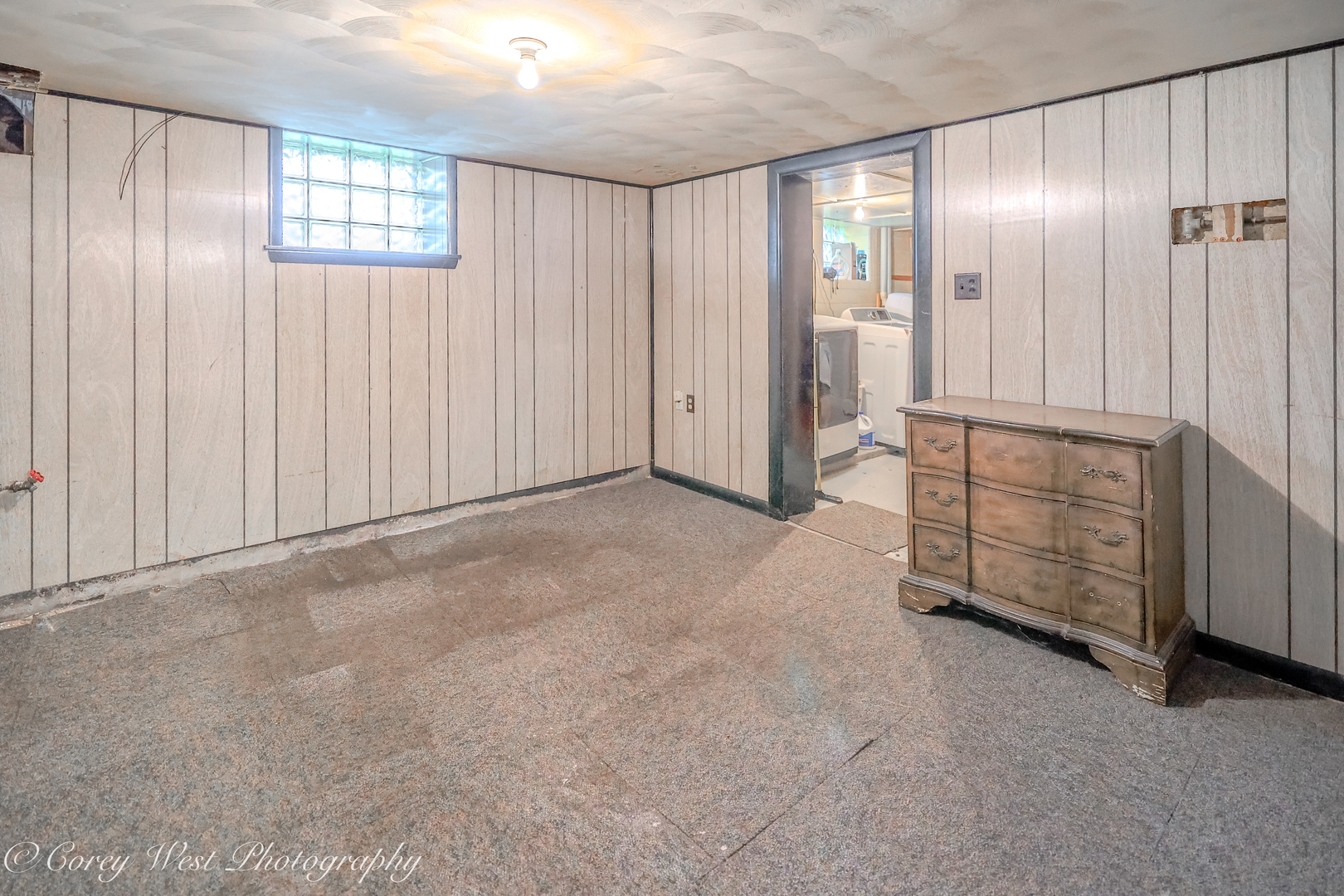 131 S 7th Street Property Photo 38
