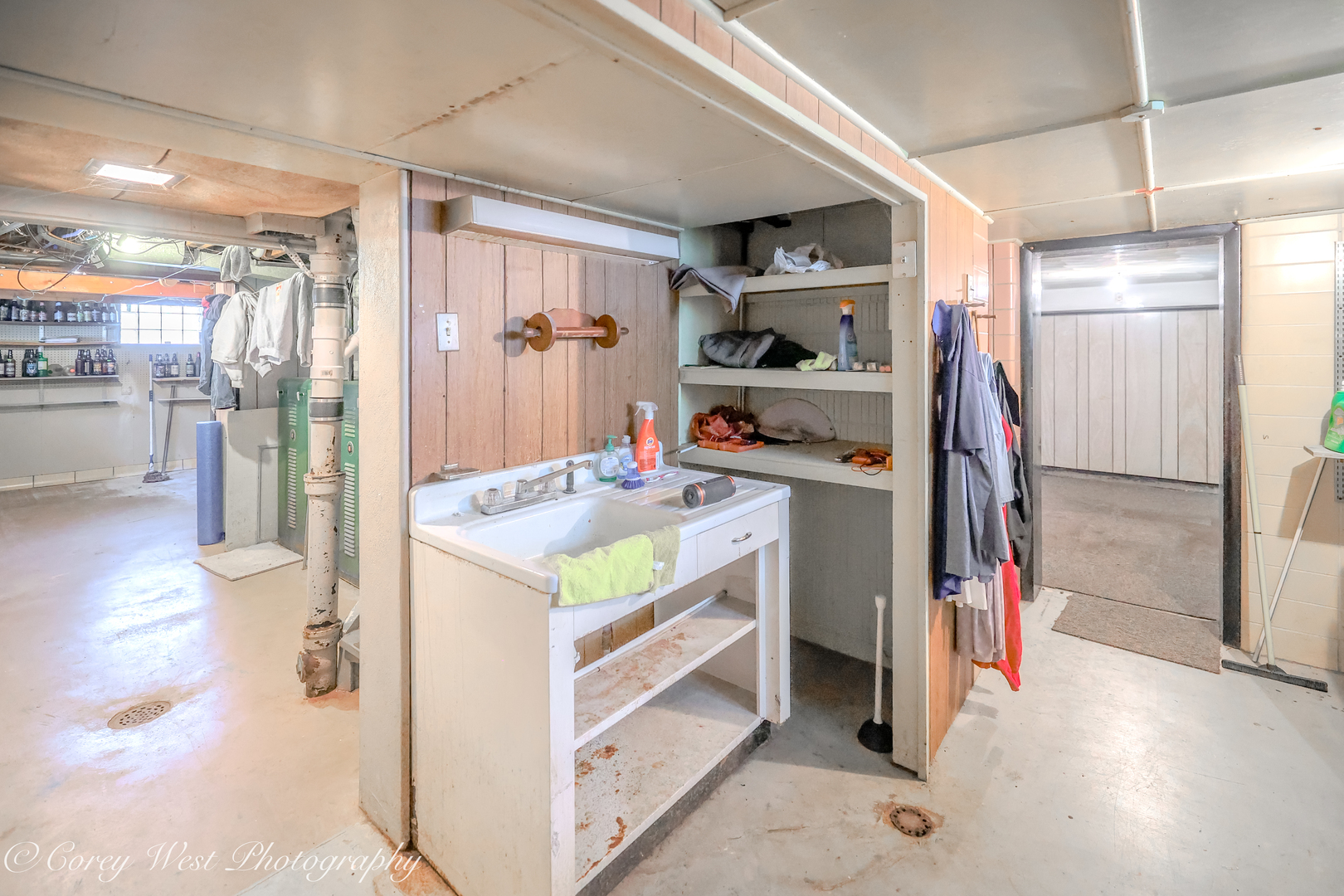 131 S 7th Street Property Photo 40