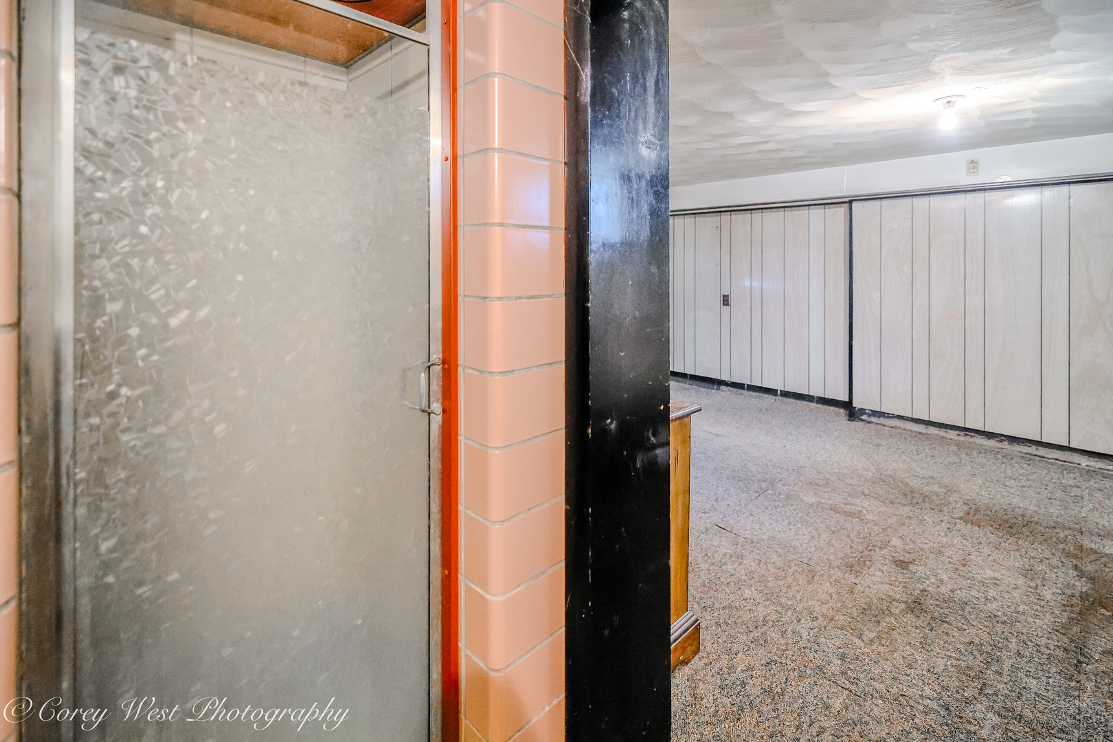 131 S 7th Street Property Photo 41