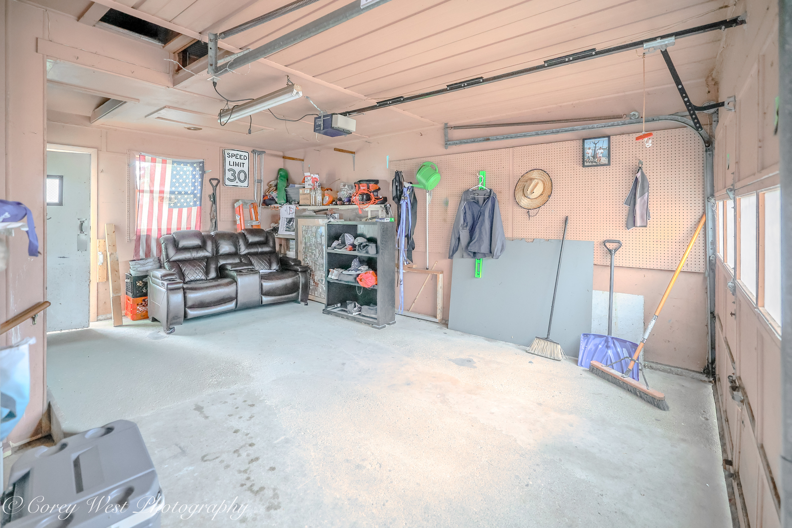 131 S 7th Street Property Photo 42