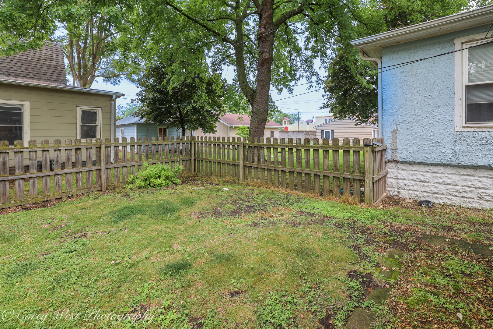 131 S 7th Street Property Photo 43