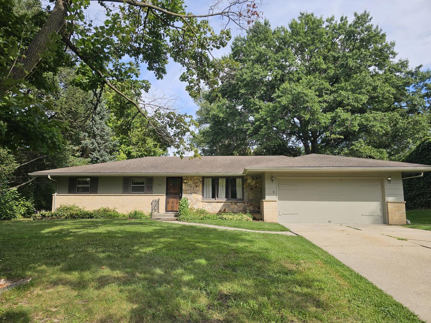 131 Dawn Avenue Property Photo 1