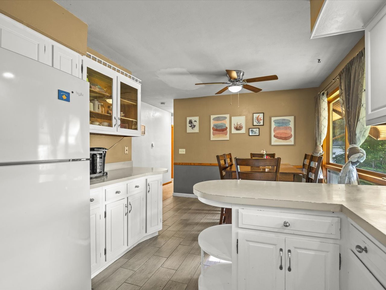 131 Dawn Avenue Property Photo 11