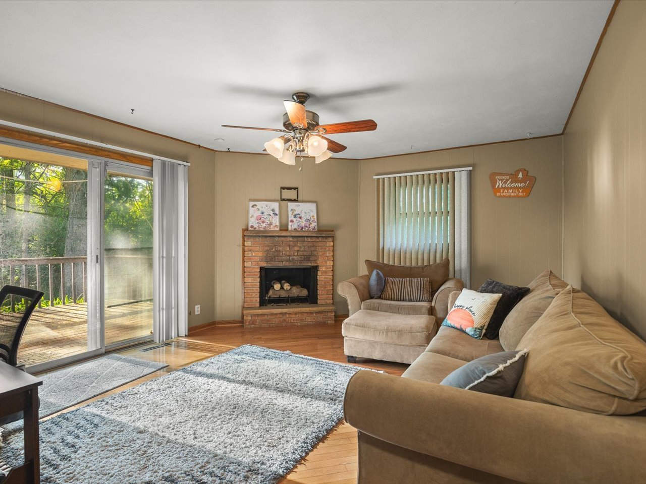131 Dawn Avenue Property Photo 12