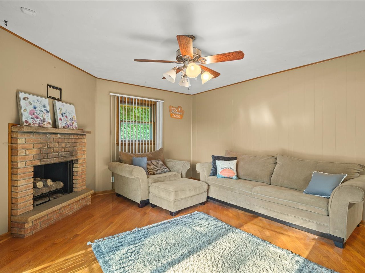 131 Dawn Avenue Property Photo 13