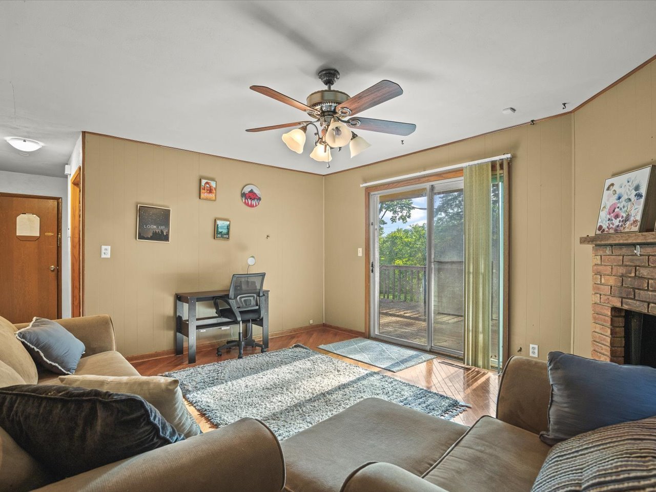 131 Dawn Avenue Property Photo 14
