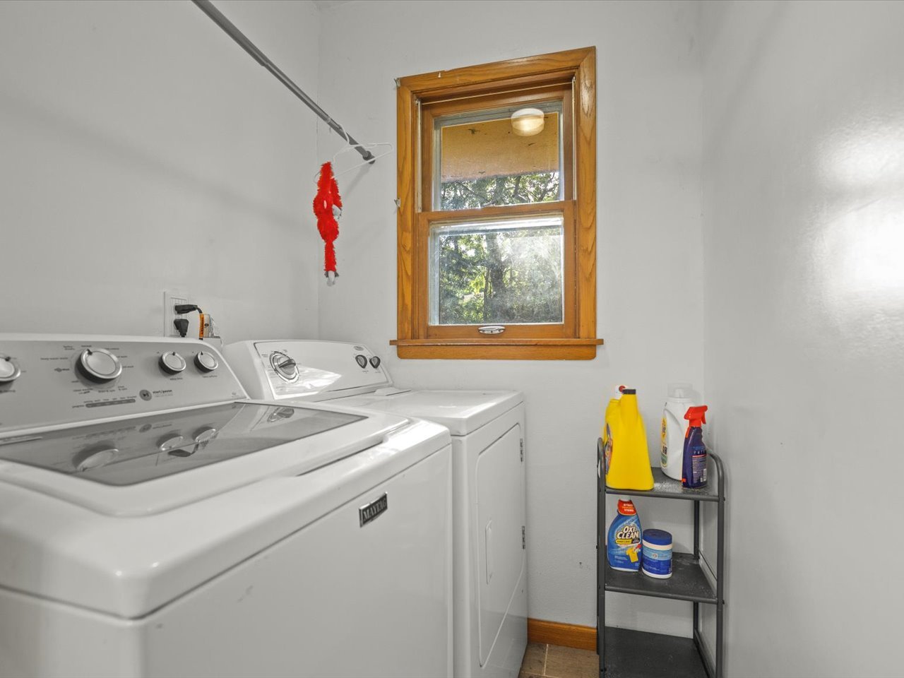131 Dawn Avenue Property Photo 16