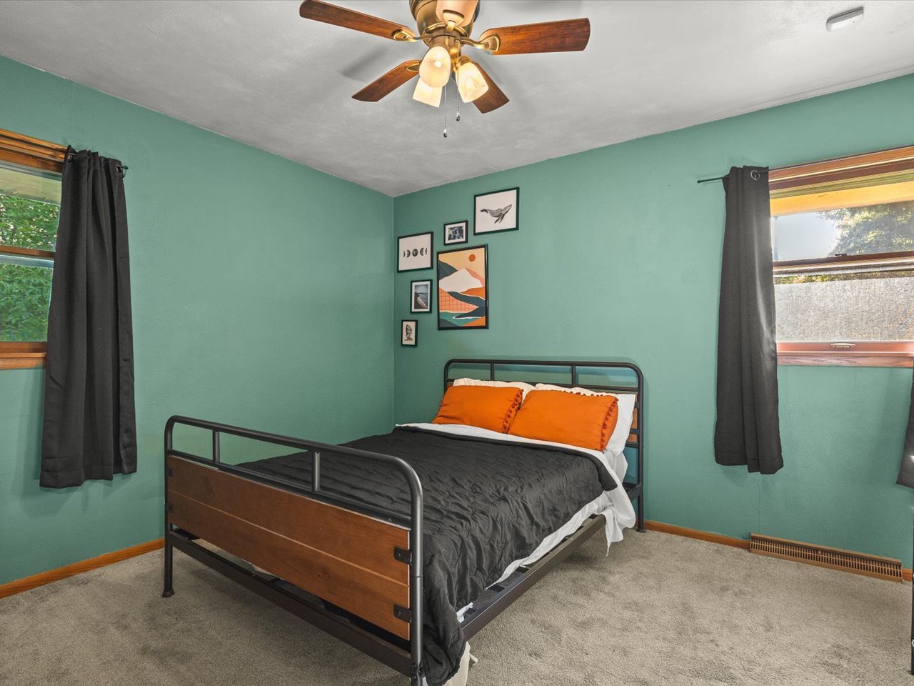 131 Dawn Avenue Property Photo 17