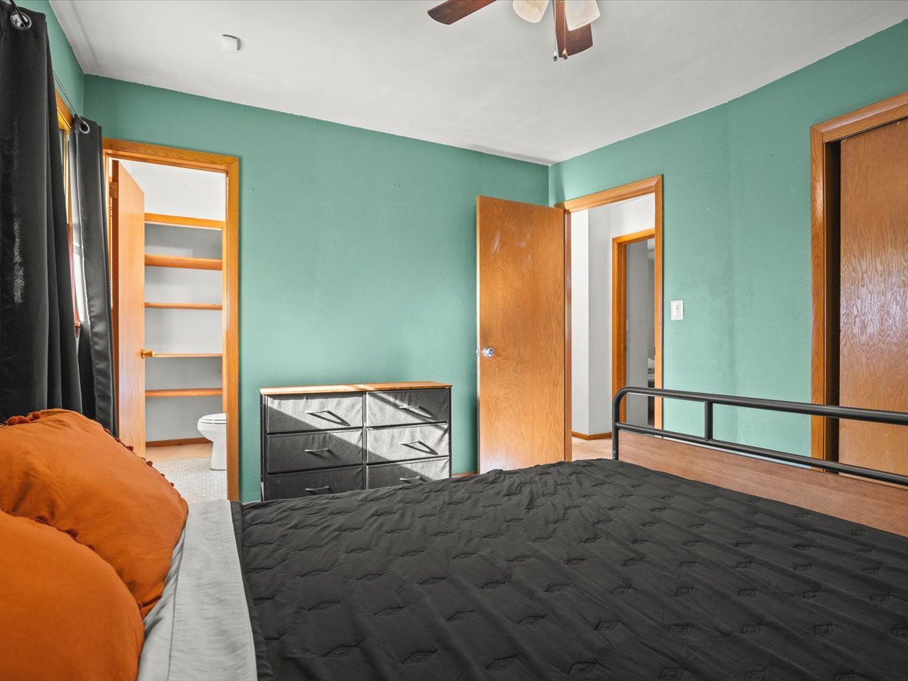 131 Dawn Avenue Property Photo 19