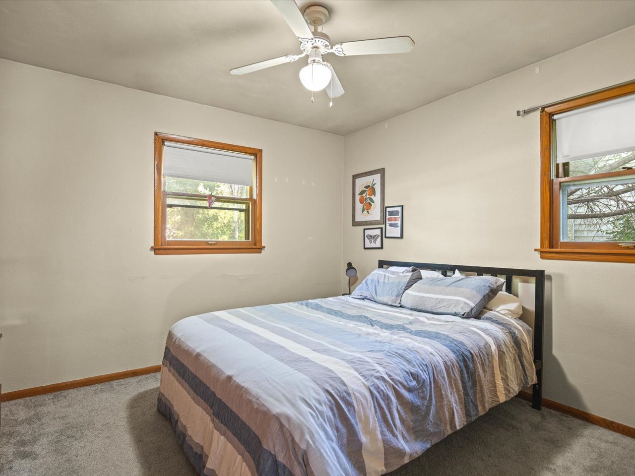 131 Dawn Avenue Property Photo 21