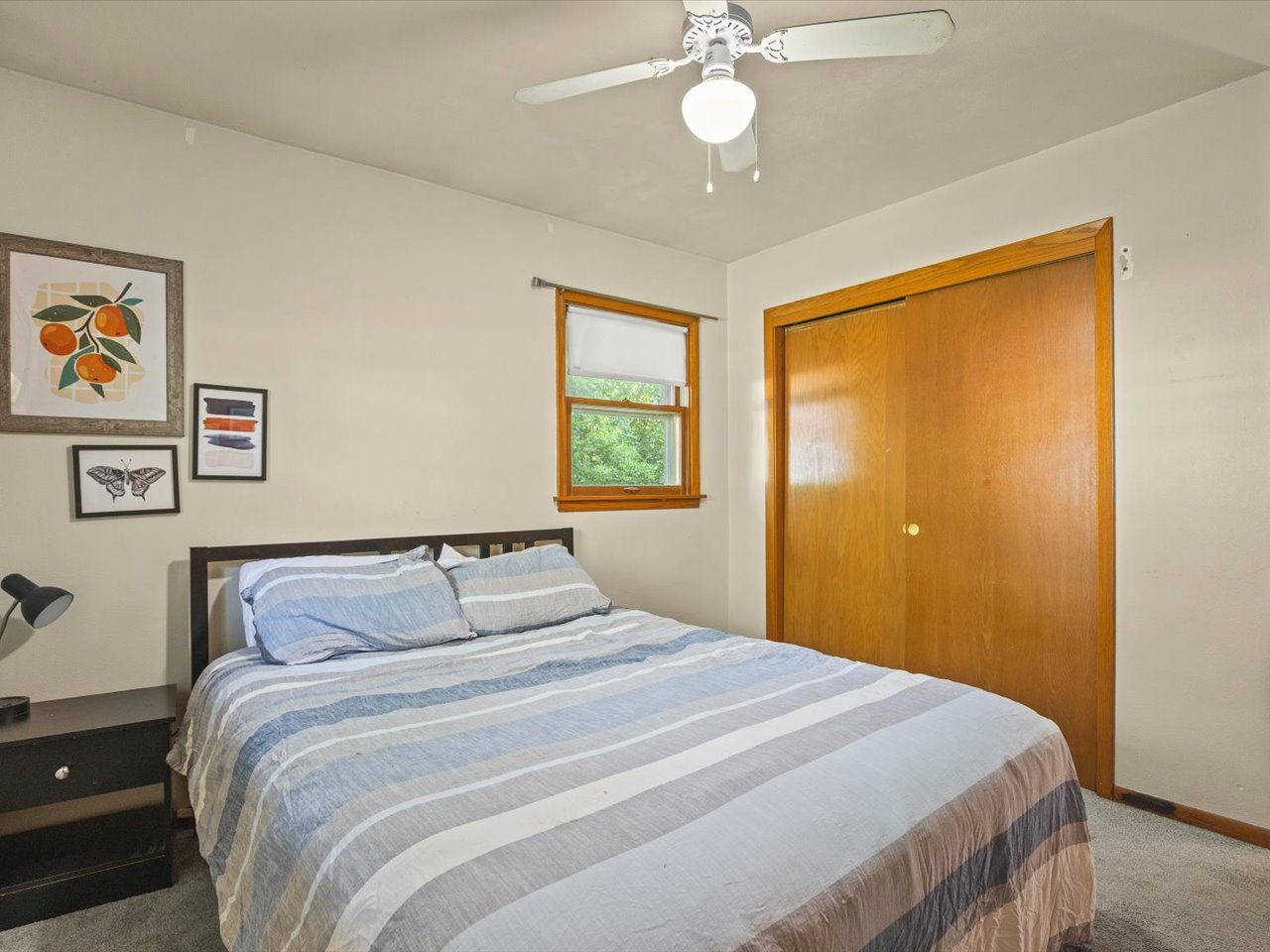 131 Dawn Avenue Property Photo 22