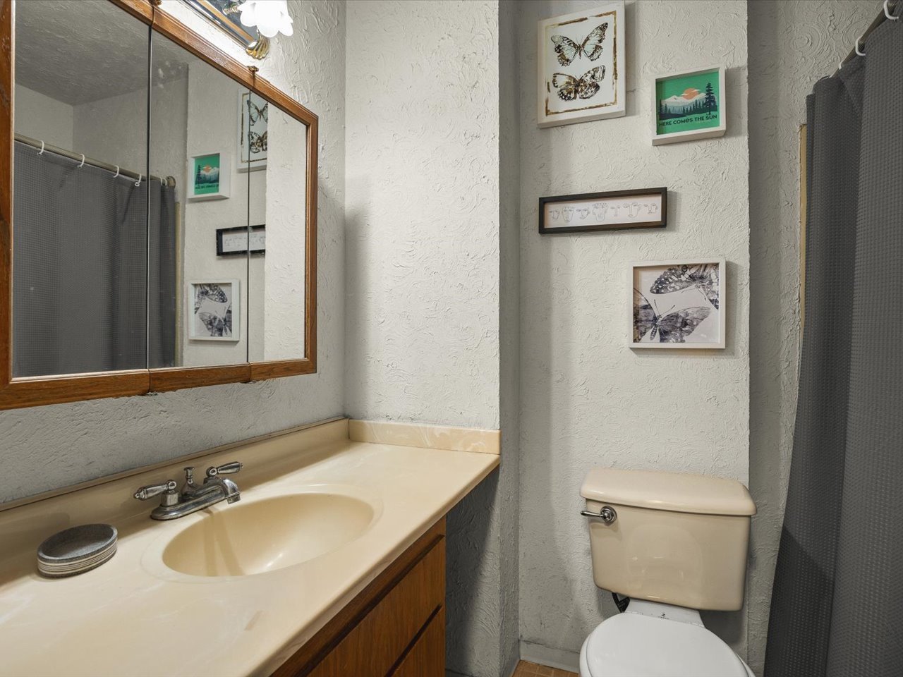 131 Dawn Avenue Property Photo 23