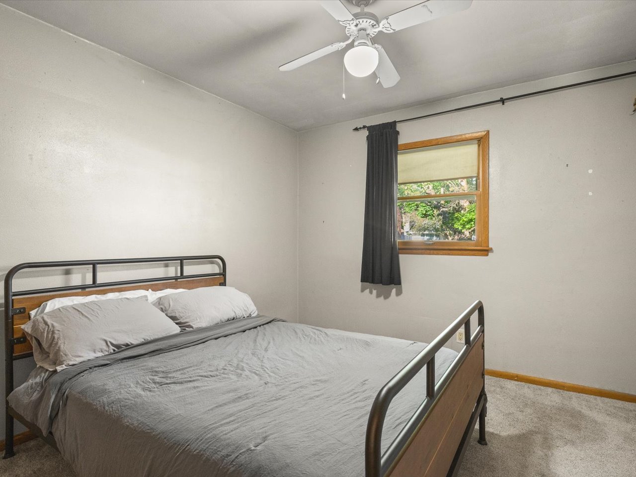 131 Dawn Avenue Property Photo 24