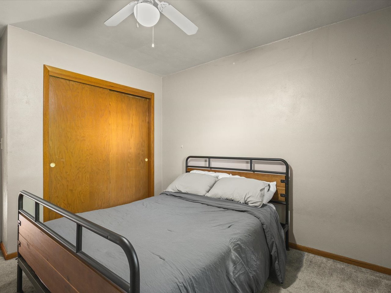 131 Dawn Avenue Property Photo 25