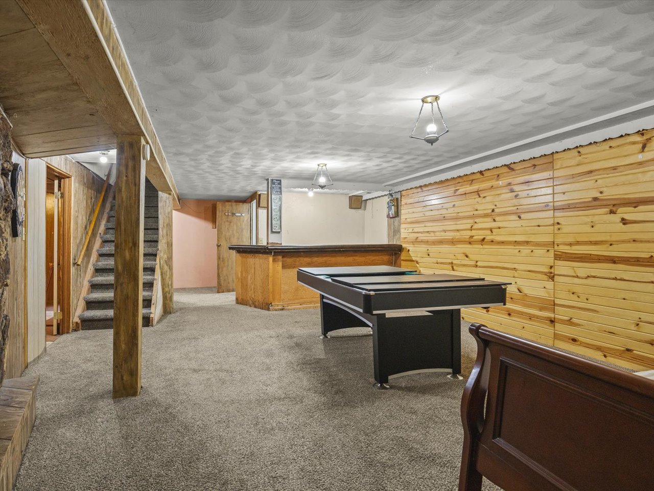 131 Dawn Avenue Property Photo 28