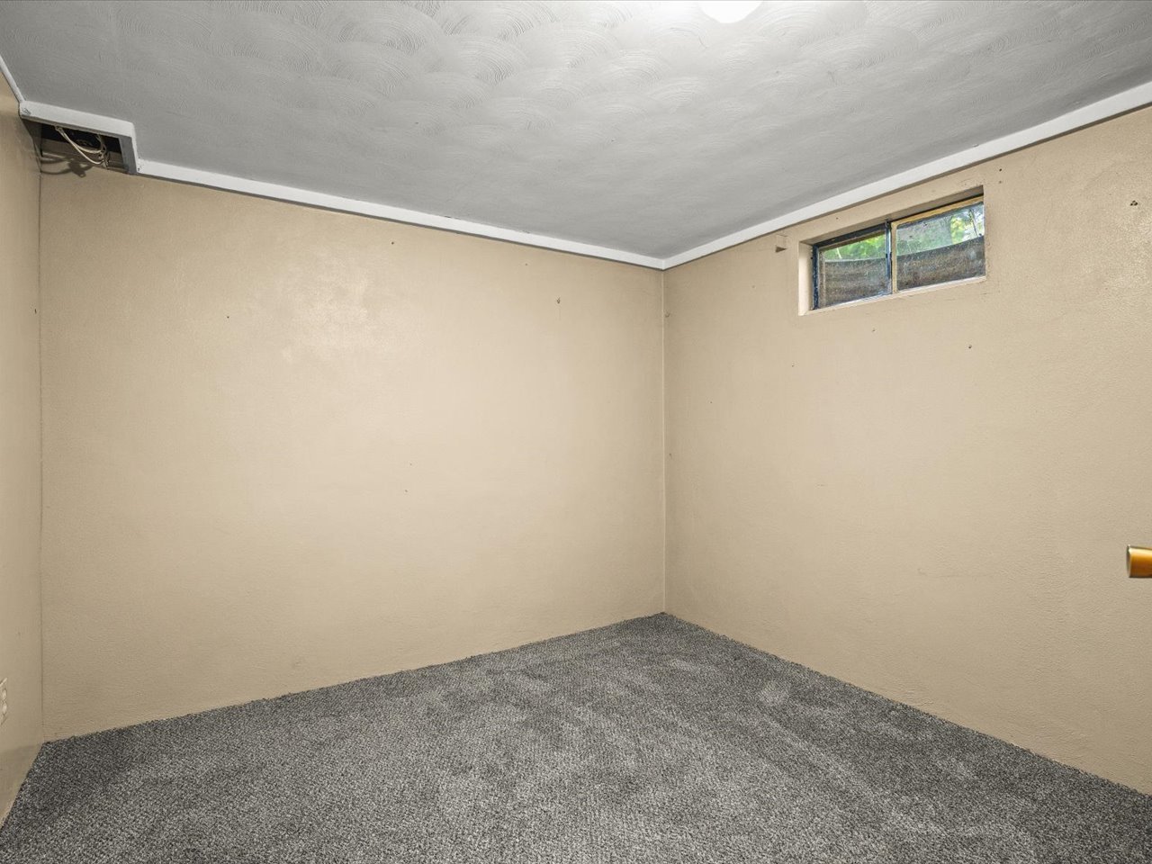 131 Dawn Avenue Property Photo 29