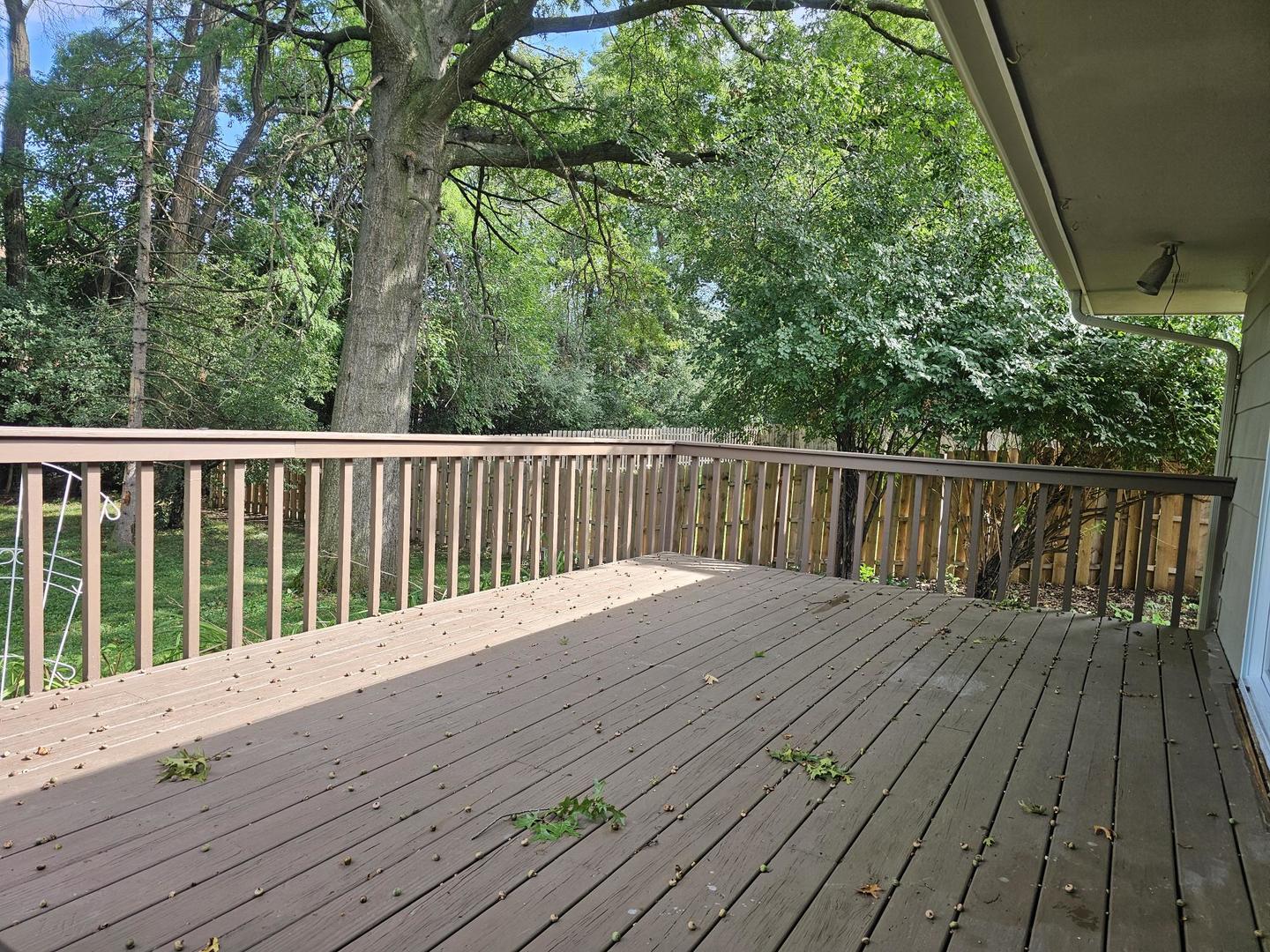 131 Dawn Avenue Property Photo 34