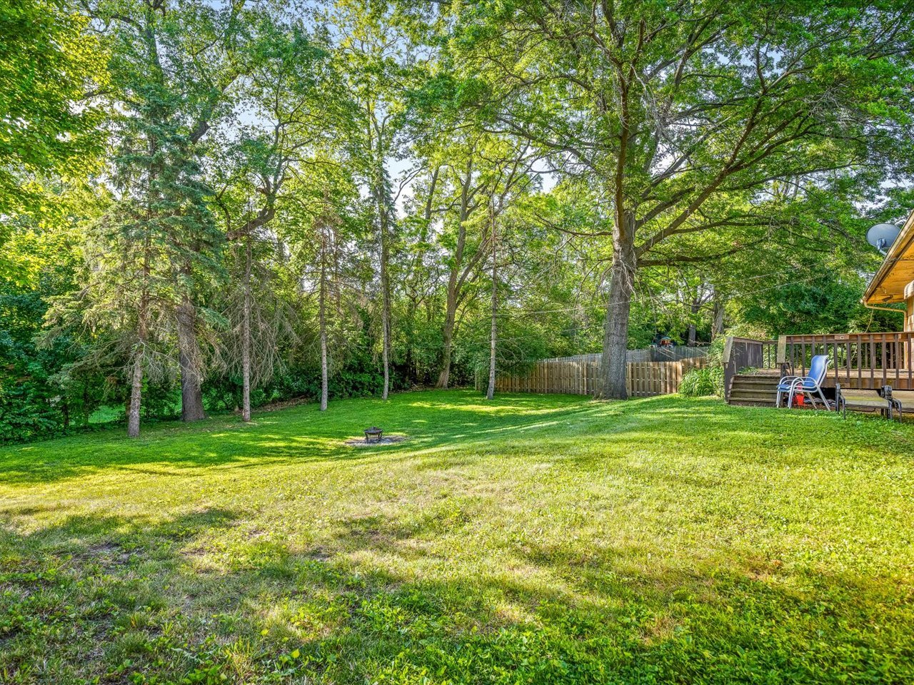 131 Dawn Avenue Property Photo 35