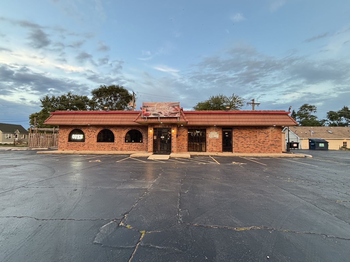 405 E 159th Street Property Photo 1