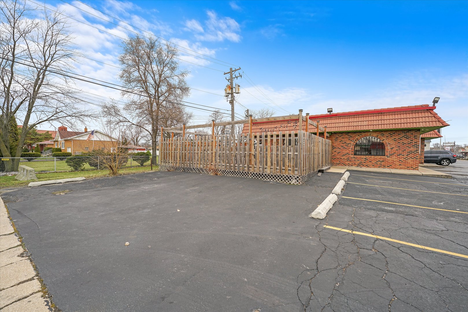 405 E 159th Street Property Photo 11