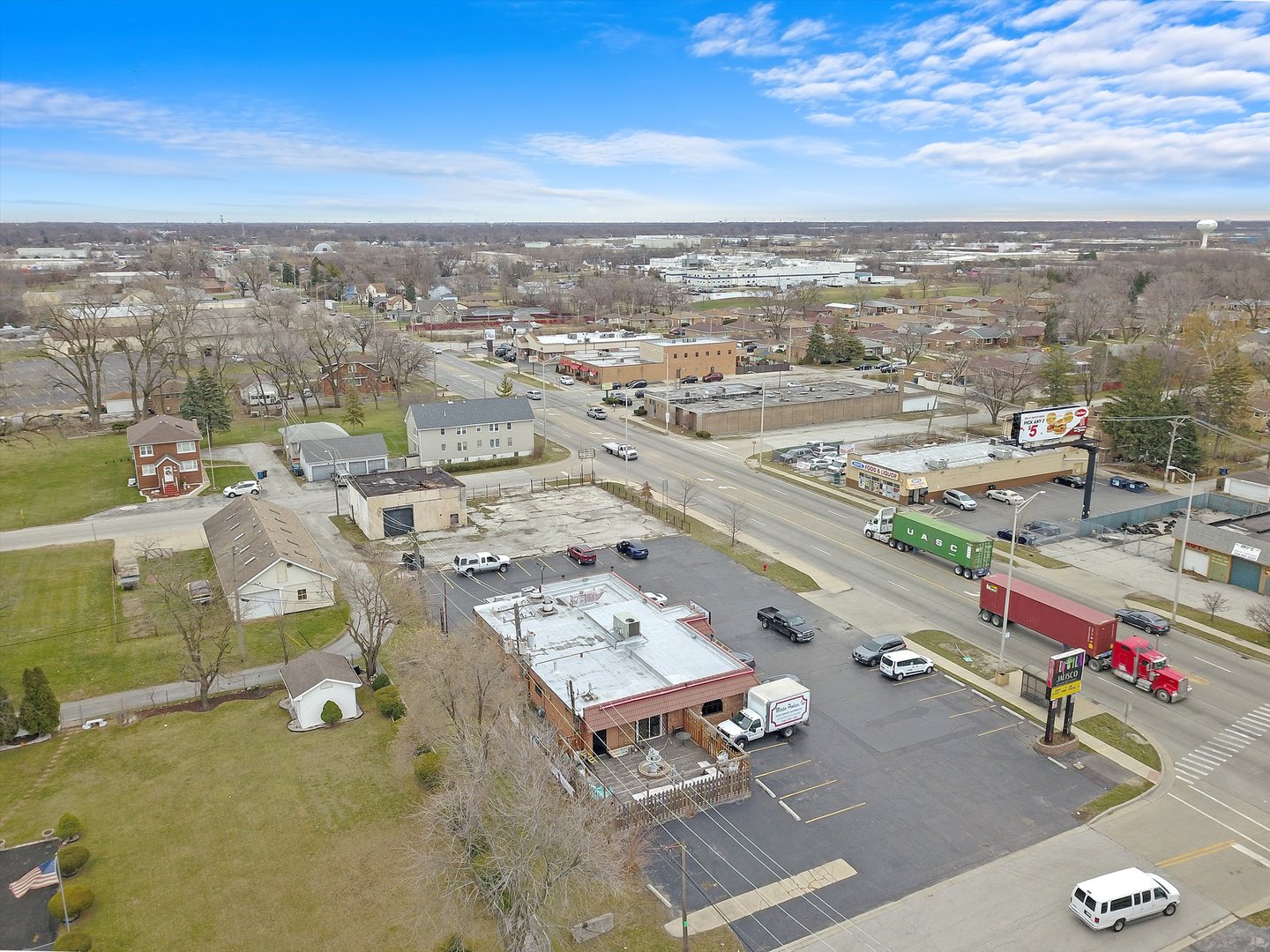 405 E 159th Street Property Photo 19