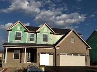 42 River Highlands Drive Property Photo 1