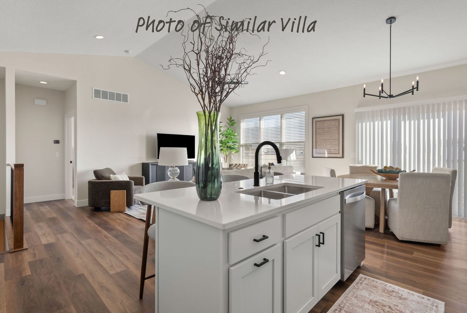 36 Frank Court Property Photo 14