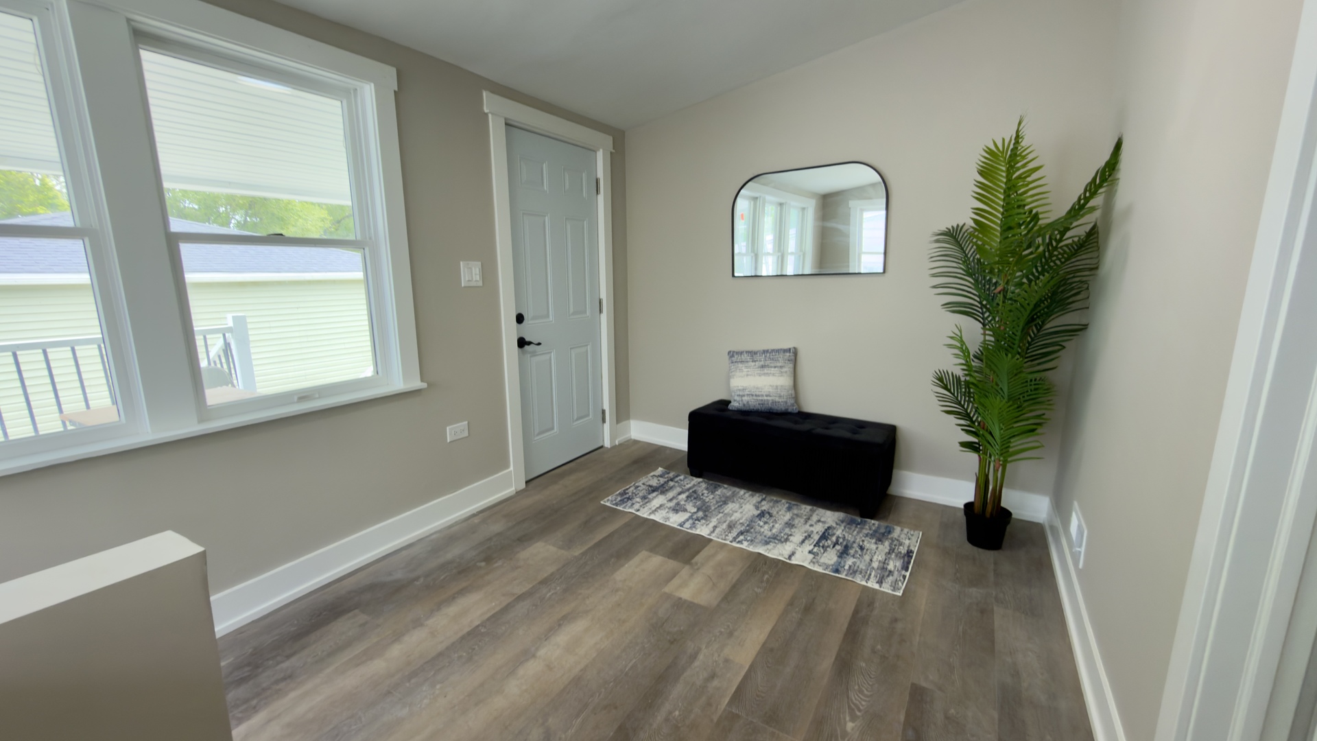 9759.. Rutherford Avenue Property Photo 22