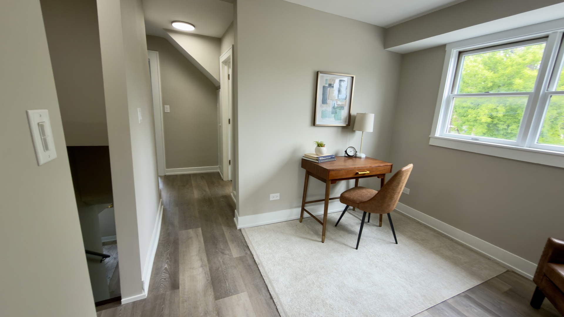 9759.. Rutherford Avenue Property Photo 32