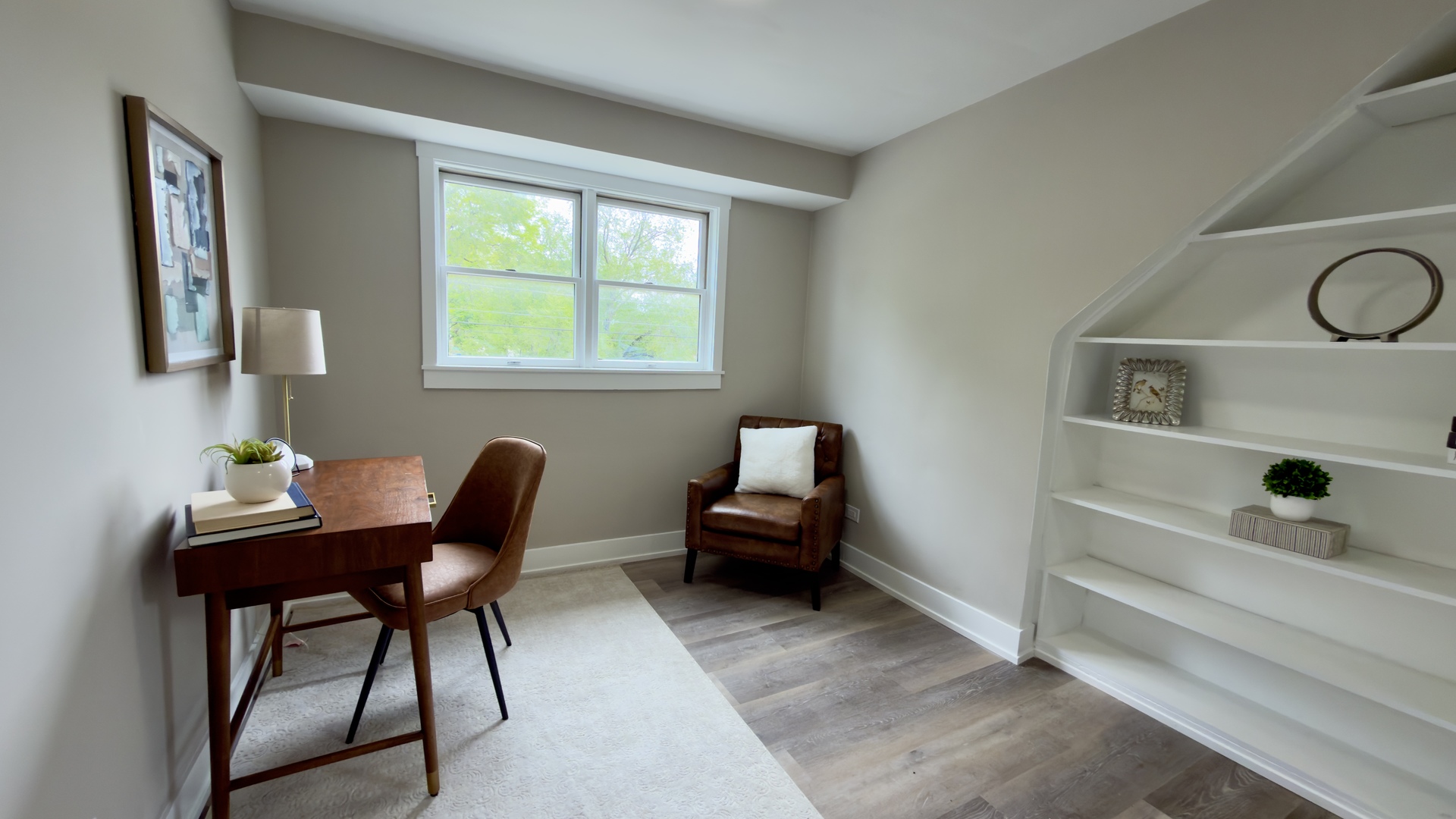 9759.. Rutherford Avenue Property Photo 35