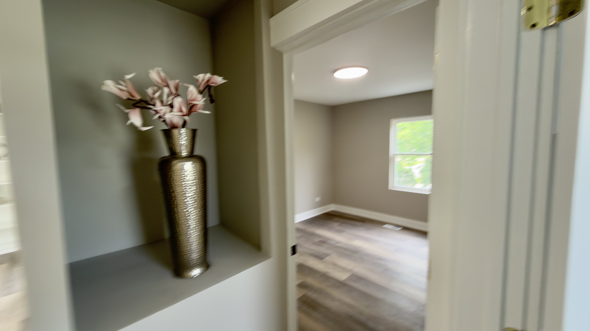 9759.. Rutherford Avenue Property Photo 39