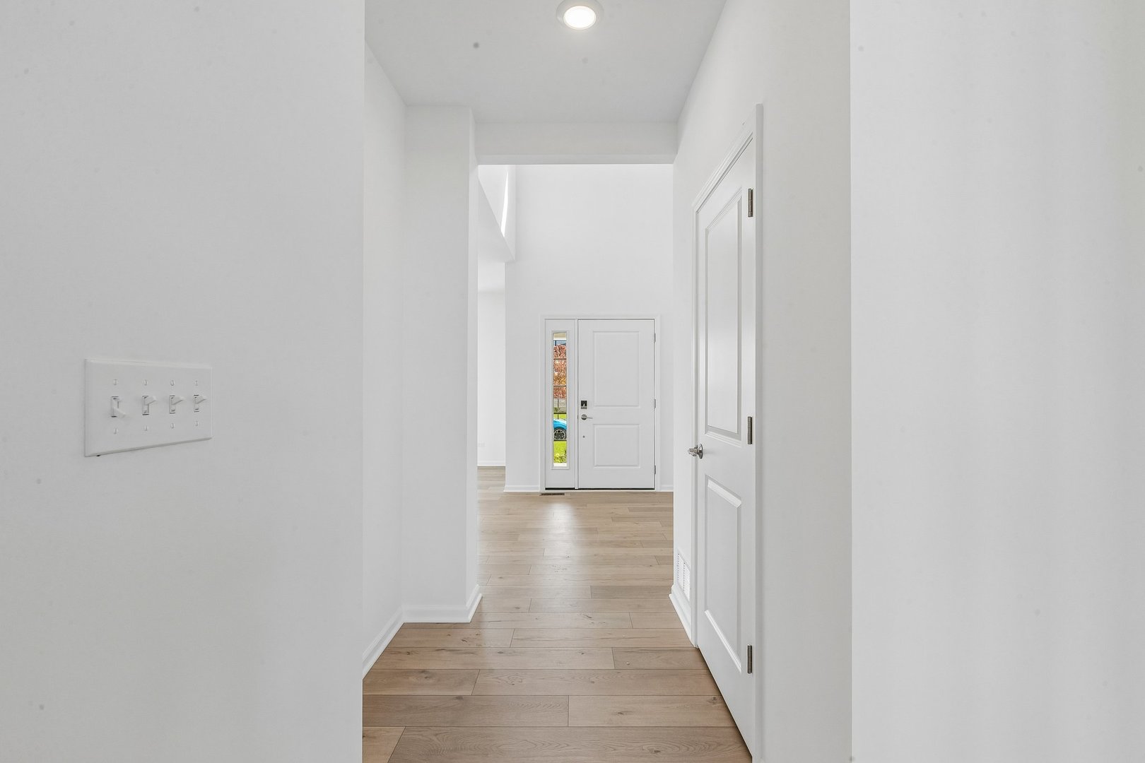66 Hawthorn Ridge Drive Property Photo 4