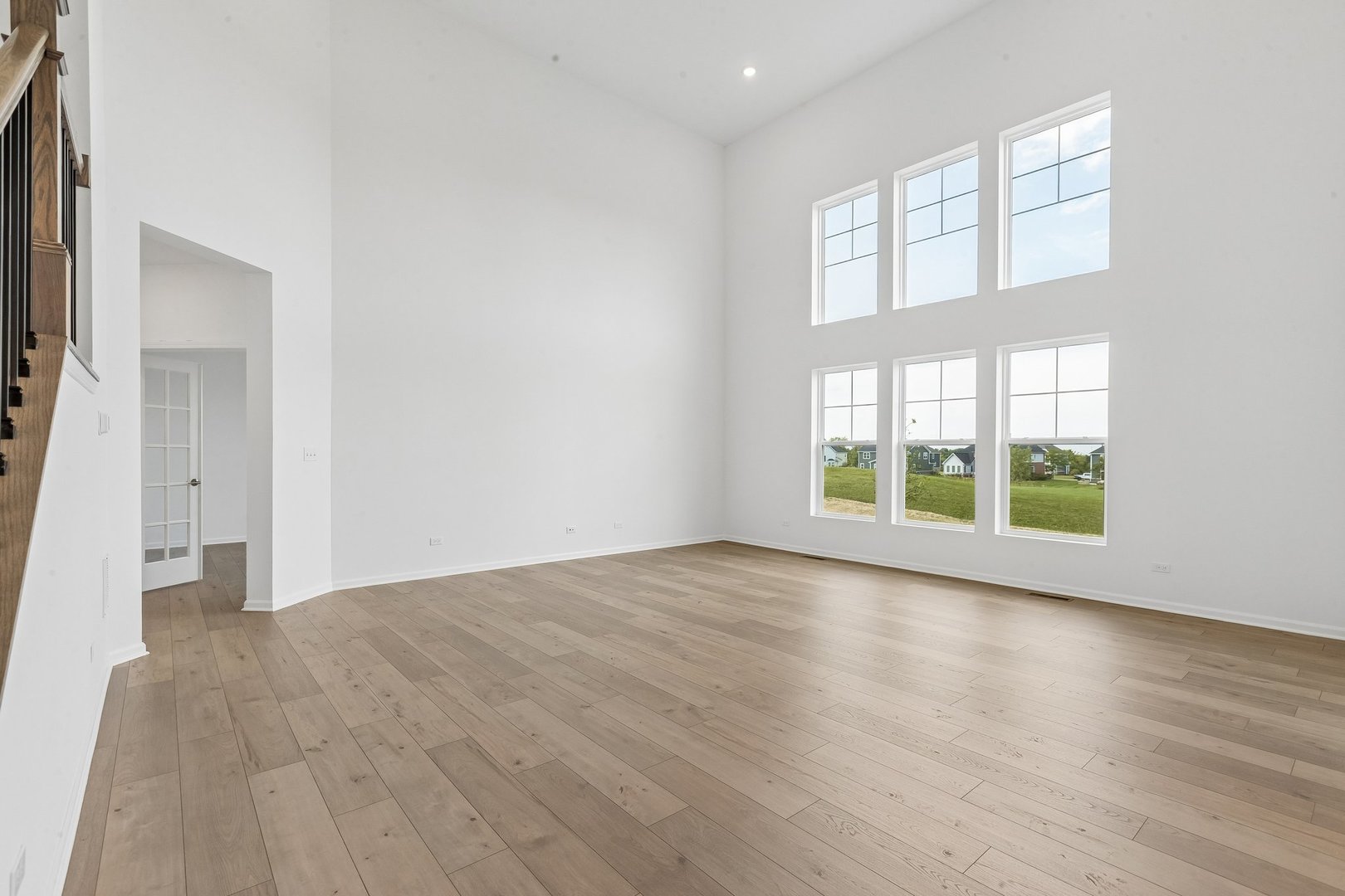 66 Hawthorn Ridge Drive Property Photo 6